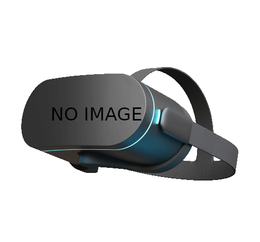 Carpex Neon Red 600m 0,31mm